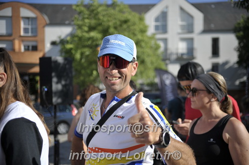 Ingreennes 2025/INGRE2025_00039.JPG
